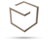 Cubo PNG-01-1